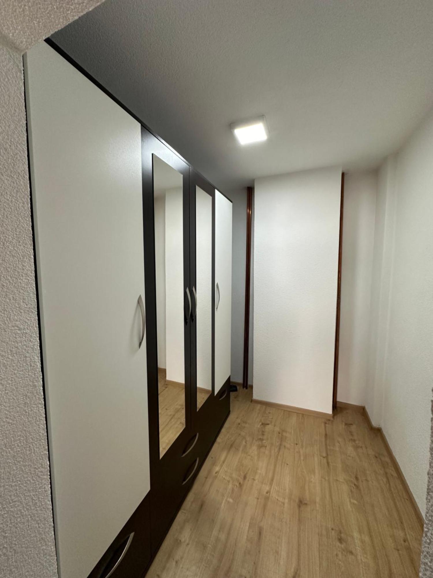 Apartment Dalija